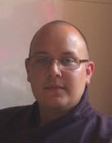 Sư Thầy Thích Đồng Hòa (sáng lập viên HTTPGVN) Sư Thầy Thích Đồng Hòa (sáng lập viên HTTPGVN)